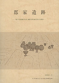 郡家遺跡報告書.jpg